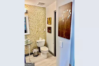 3810 Galloway Drive NE, Roswell, GA 30075 - Photo 21