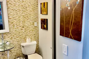 3810 Galloway Dr NE, Roswell, GA 30075 - Photo 21