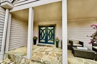 3810 Galloway Dr NE, Roswell, GA 30075 - Photo 73