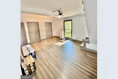 3810 Galloway Drive NE, Roswell, GA 30075 - Photo 59