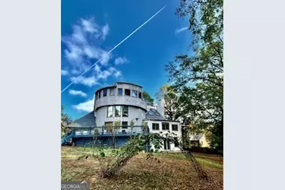 3810 Galloway Drive NE, Roswell, GA 30075 - Photo 41