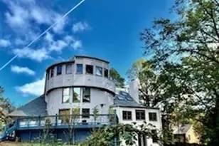 3810 Galloway Dr NE, Roswell, GA 30075 - Photo 41