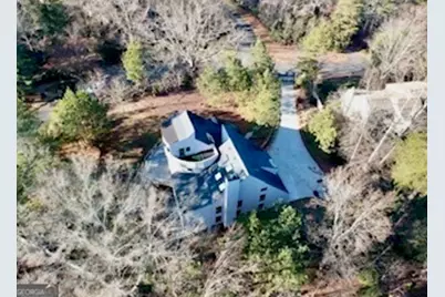 3810 Galloway Drive NE, Roswell, GA 30075 - Photo 5