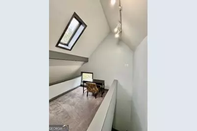 3810 Galloway Drive NE, Roswell, GA 30075 - Photo 27