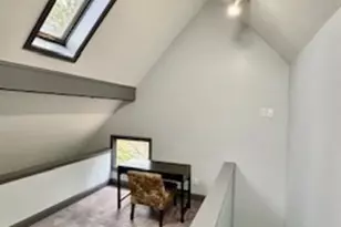 3810 Galloway Dr NE, Roswell, GA 30075 - Photo 27