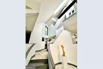 3810 Galloway Drive NE, Roswell, GA 30075 - Photo 53