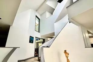 3810 Galloway Dr NE, Roswell, GA 30075 - Photo 53