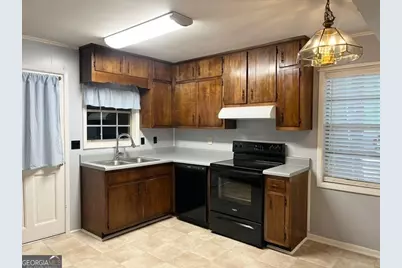 360 Meadowbrook Drive, McDonough, GA 30253 - Photo 11