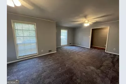 360 Meadowbrook Drive, McDonough, GA 30253 - Photo 9