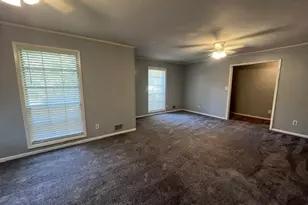 360 Meadowbrook Dr, McDonough, GA 30253 - Photo 9