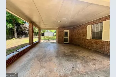 360 Meadowbrook Drive, McDonough, GA 30253 - Photo 27