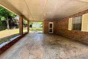 360 Meadowbrook Dr, McDonough, GA 30253 - Photo 27