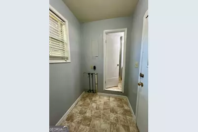 360 Meadowbrook Drive, McDonough, GA 30253 - Photo 15