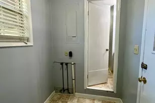 360 Meadowbrook Dr, McDonough, GA 30253 - Photo 15