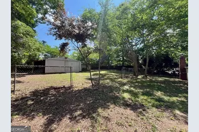 360 Meadowbrook Drive, McDonough, GA 30253 - Photo 39