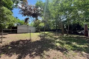 360 Meadowbrook Dr, McDonough, GA 30253 - Photo 39