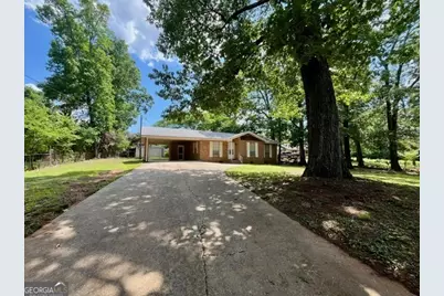 360 Meadowbrook Drive, McDonough, GA 30253 - Photo 3