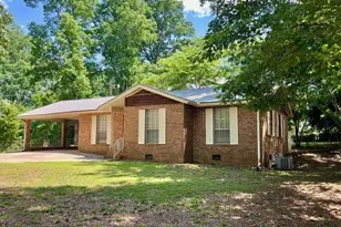 360 Meadowbrook Dr, McDonough, GA 30253 - Photo 1