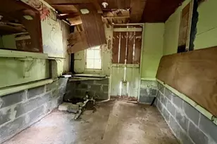 360 Meadowbrook Dr, McDonough, GA 30253 - Photo 37