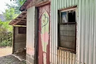 360 Meadowbrook Dr, McDonough, GA 30253 - Photo 35