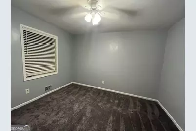 360 Meadowbrook Drive, McDonough, GA 30253 - Photo 19