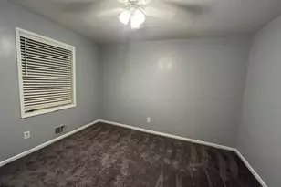 360 Meadowbrook Dr, McDonough, GA 30253 - Photo 19