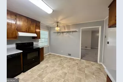 360 Meadowbrook Drive, McDonough, GA 30253 - Photo 13