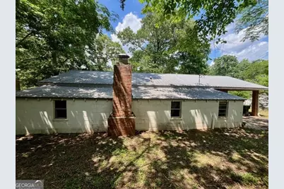 360 Meadowbrook Drive, McDonough, GA 30253 - Photo 49