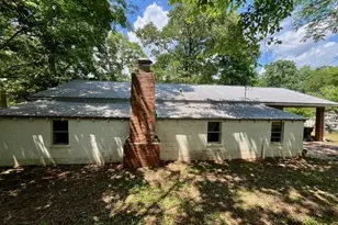 360 Meadowbrook Dr, McDonough, GA 30253 - Photo 49