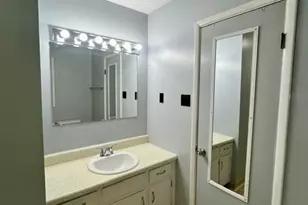 360 Meadowbrook Dr, McDonough, GA 30253 - Photo 17