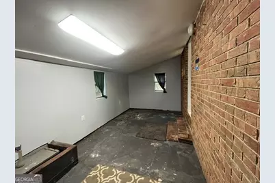 360 Meadowbrook Drive, McDonough, GA 30253 - Photo 23