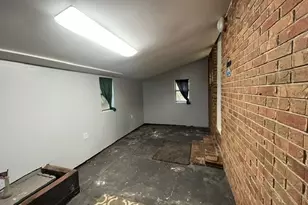 360 Meadowbrook Dr, McDonough, GA 30253 - Photo 23