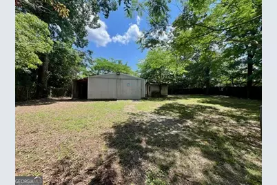 360 Meadowbrook Drive, McDonough, GA 30253 - Photo 45