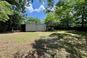 360 Meadowbrook Dr, McDonough, GA 30253 - Photo 45