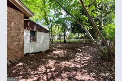 360 Meadowbrook Drive, McDonough, GA 30253 - Photo 47