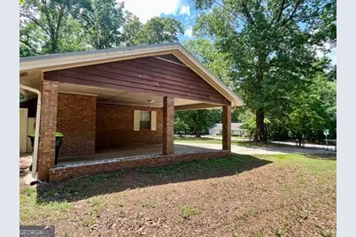 360 Meadowbrook Drive, McDonough, GA 30253 - Photo 43