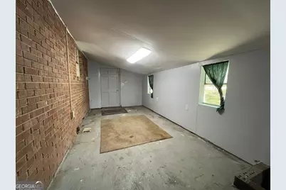 360 Meadowbrook Drive, McDonough, GA 30253 - Photo 25