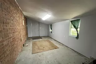 360 Meadowbrook Dr, McDonough, GA 30253 - Photo 25