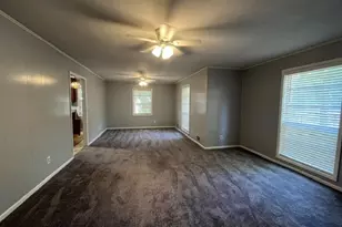 360 Meadowbrook Dr, McDonough, GA 30253 - Photo 7