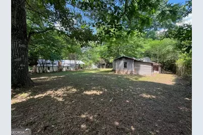 360 Meadowbrook Drive, McDonough, GA 30253 - Photo 29