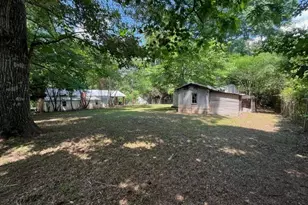 360 Meadowbrook Dr, McDonough, GA 30253 - Photo 29