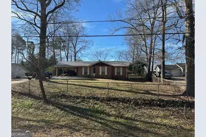 360 Meadowbrook Drive, McDonough, GA 30253 - Photo 5