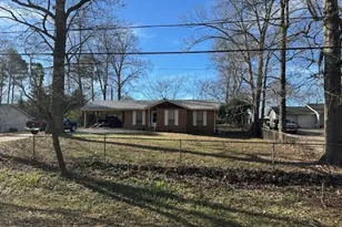 360 Meadowbrook Dr, McDonough, GA 30253 - Photo 5