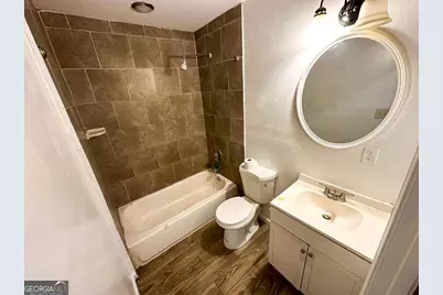 208 Doane Street #10, Atlanta, GA 30315 - Photo 11