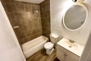 208 Doane St, Atlanta, GA 30315 - Photo 11