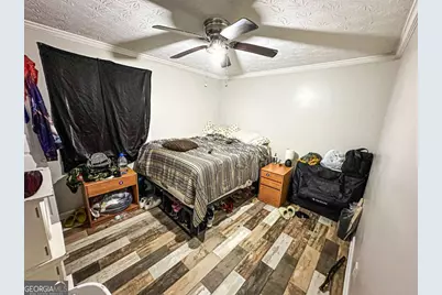 208 Doane Street #10, Atlanta, GA 30315 - Photo 7