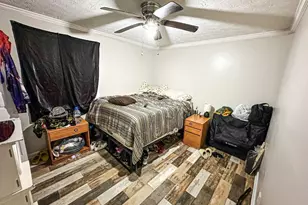 208 Doane St, Atlanta, GA 30315 - Photo 7