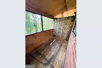 208 Doane Street #10, Atlanta, GA 30315 - Photo 13