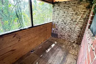 208 Doane St, Atlanta, GA 30315 - Photo 13