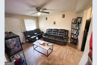 208 Doane Street #10, Atlanta, GA 30315 - Photo 9